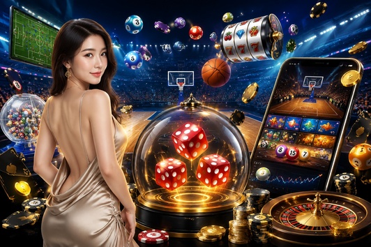 fiv88 mẹo đăng nhập bảo mật