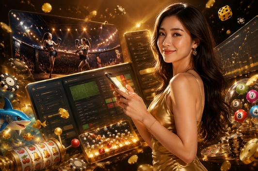 fiv88 hỗ trợ xử lý sự cố đăng nhập