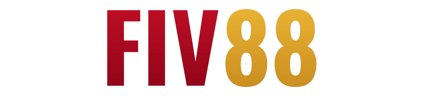 fiv88